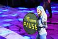 2015-02-20 21-51-10 (2)